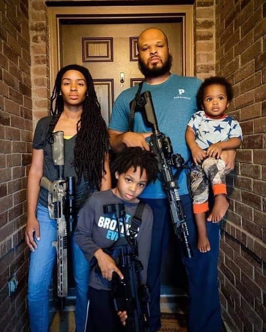 Kentah Gwanjez tweet media