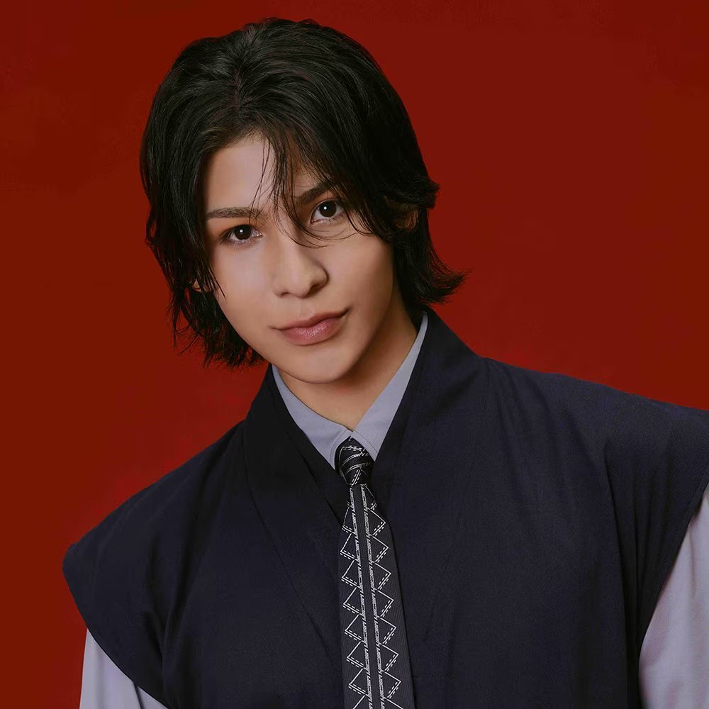 楽天ブックス予約開始】 2/25発売「TV station 2/28号」 《巻頭