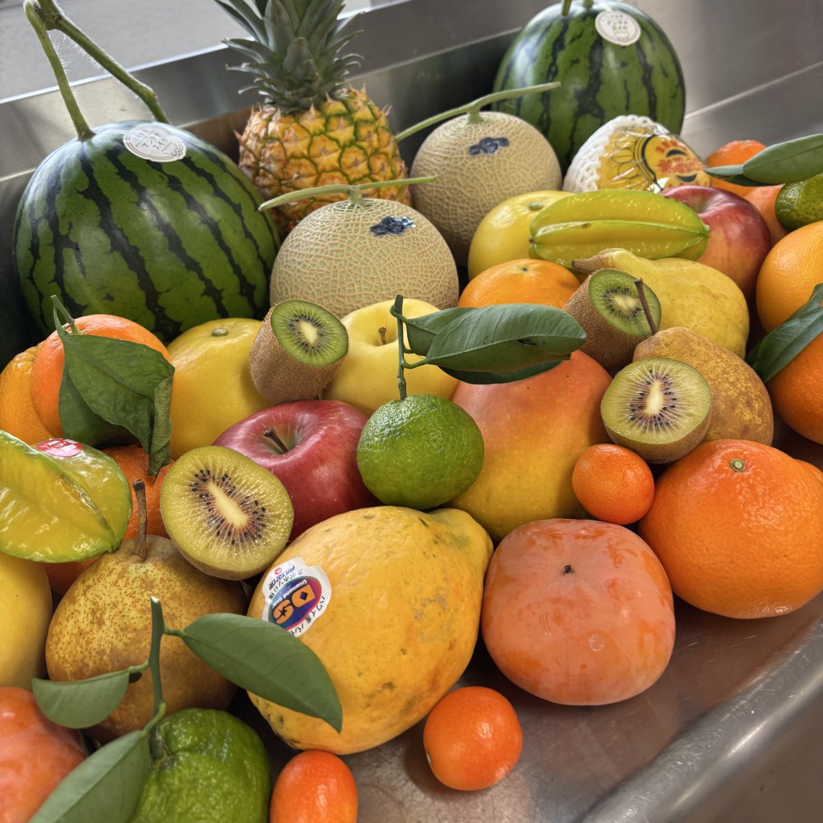 はたんきょ一 (@hatankyo1) / Posts / X