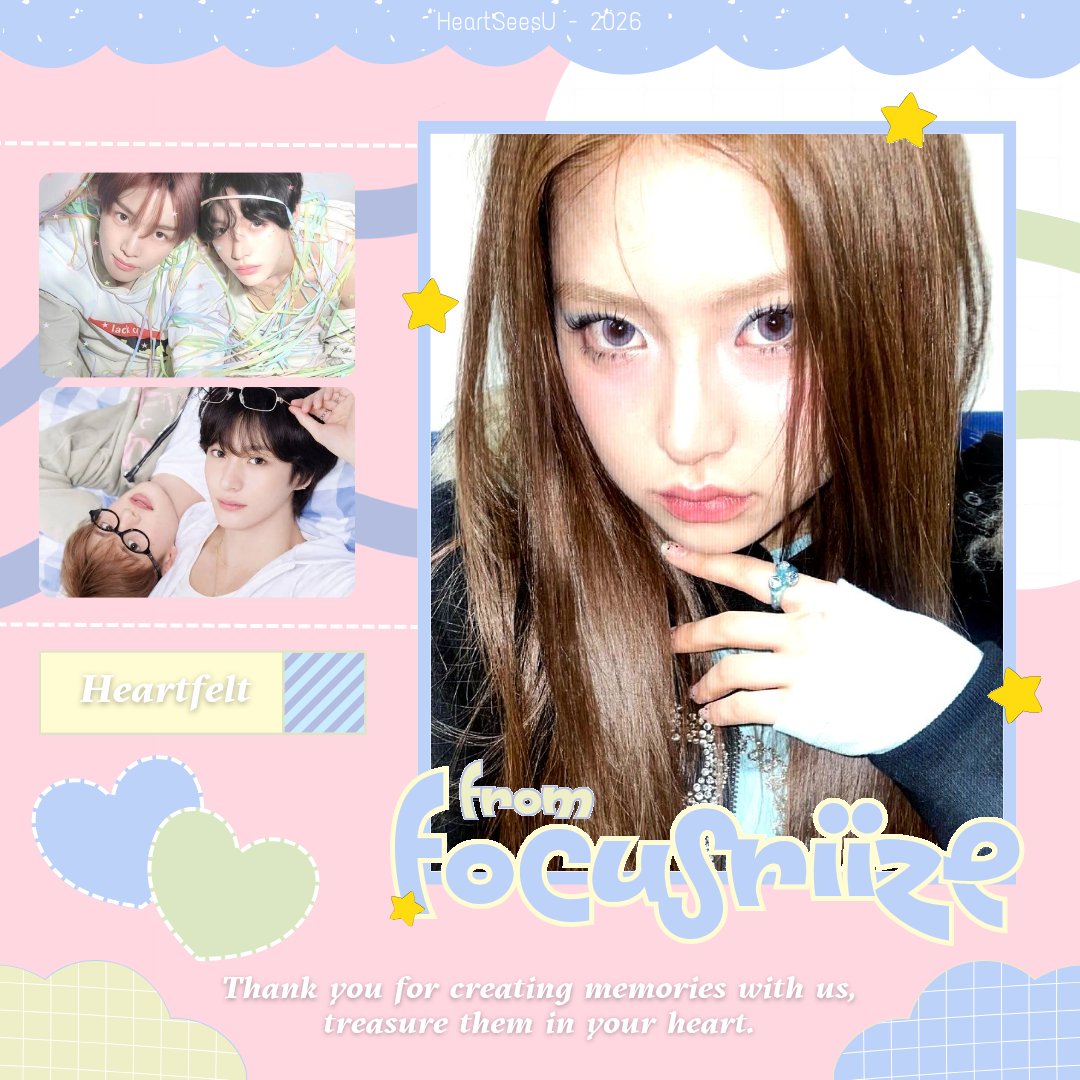 Ms. Haum tweet media