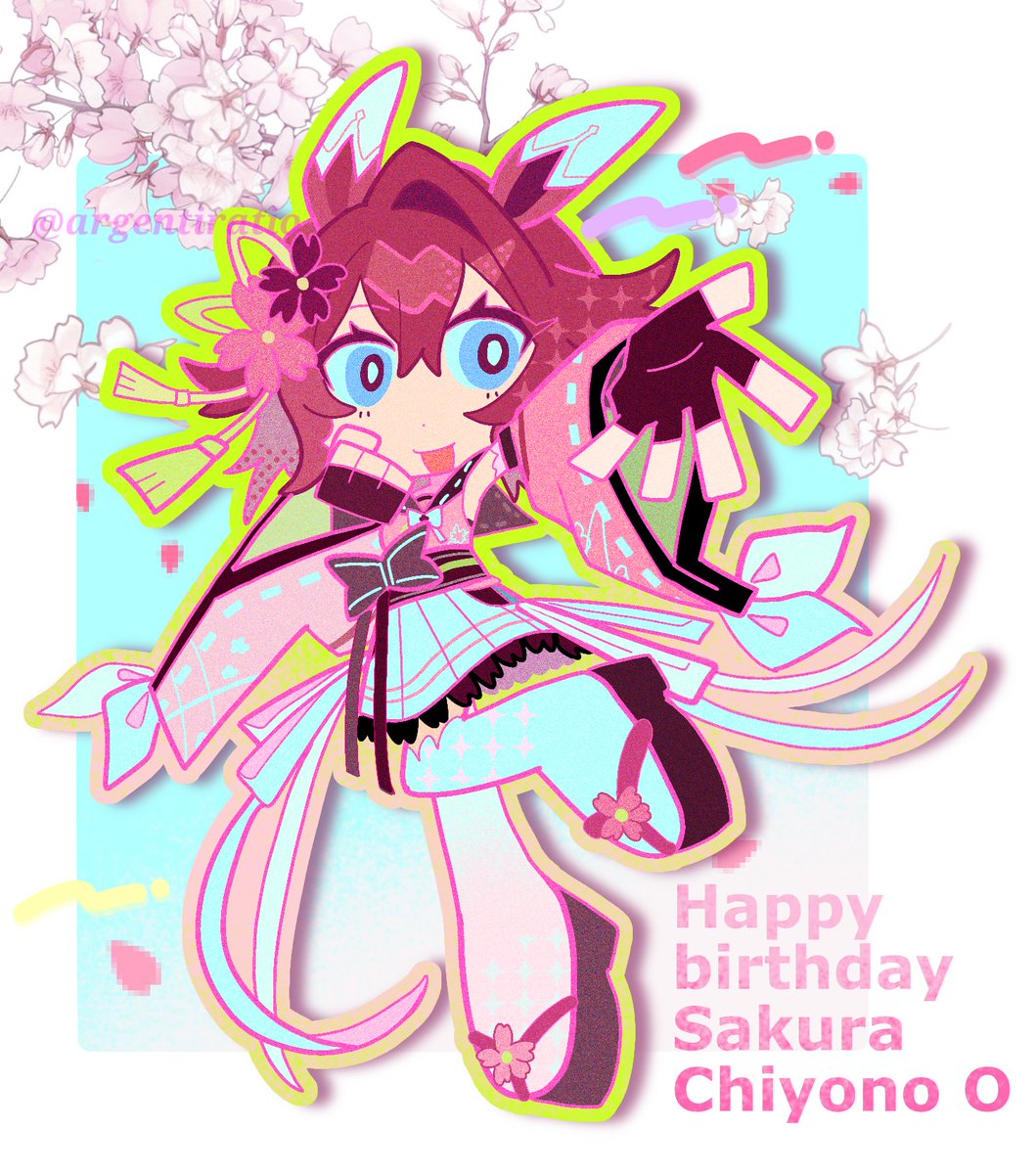 suis🍉 (uni doomed) tweet media