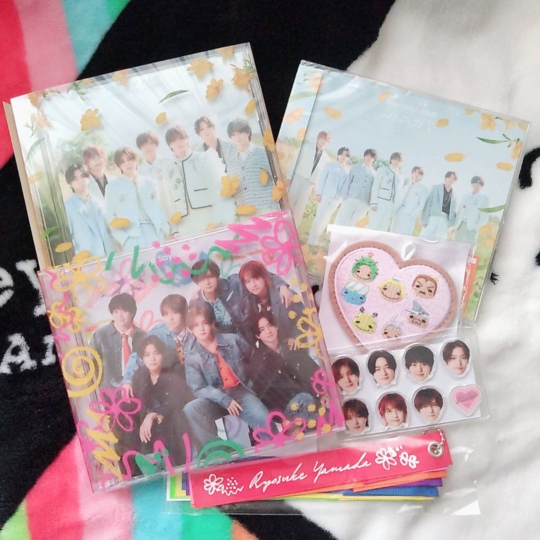 yukA (@yukA6220924) / Posts / X