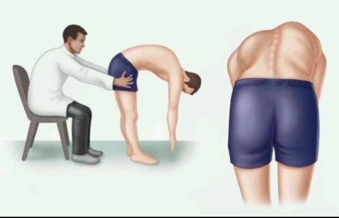 فـــواز القحطاني tweet media