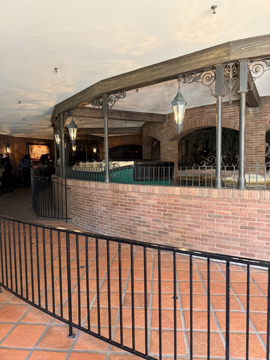 この画像を見るだけで匂いが伝わるらしい