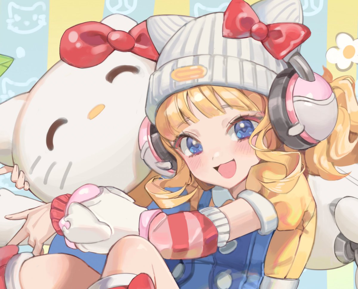 cHampion (@coloringday) on Twitter photo 