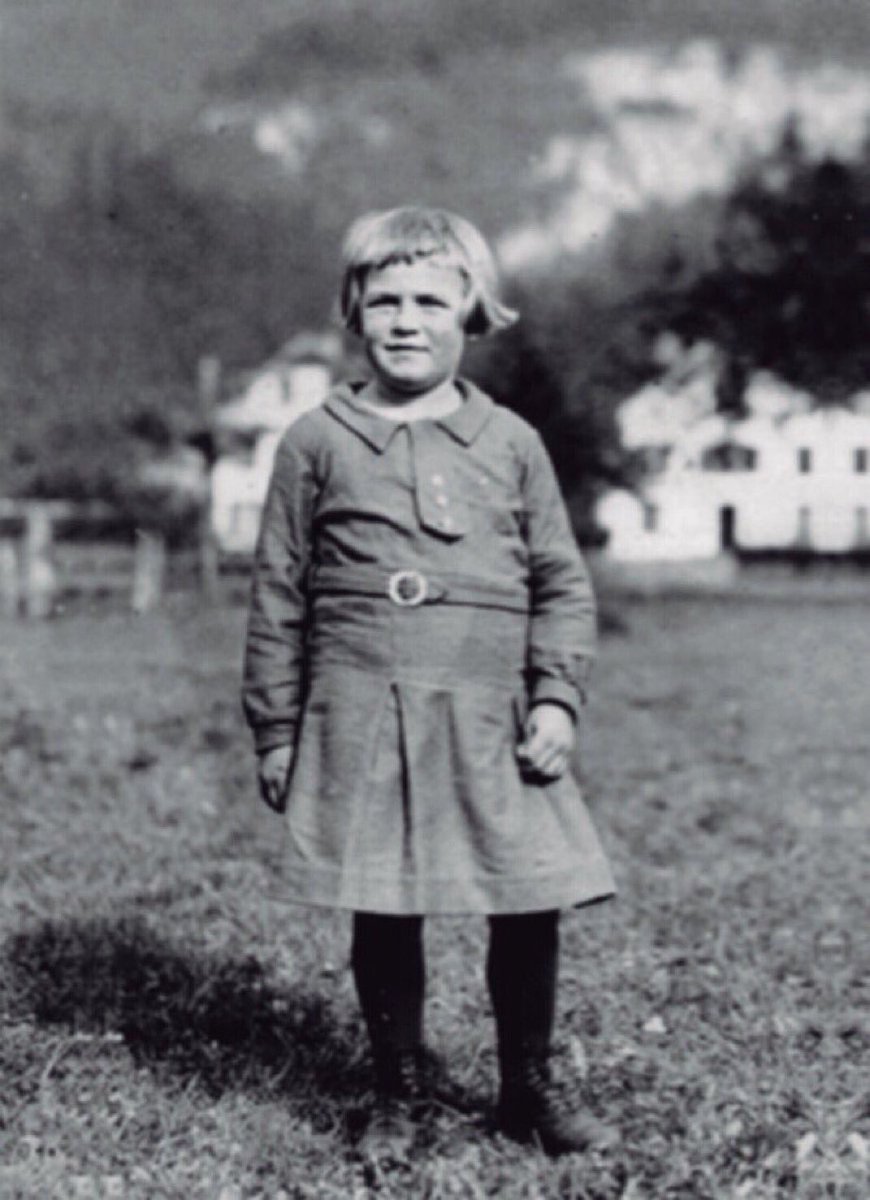 Cowboy Tcherno Bill tweet media