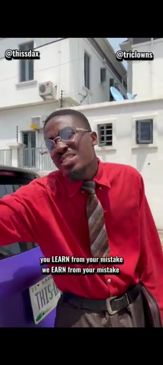 My boy to <a href="/SafaricomPLC/">Safaricom PLC</a>