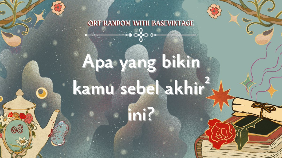 basevintage's tweet photo. https://t.co/IwptqHdN7s