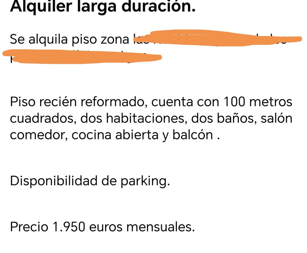 vanelaju's tweet photo. Y a esto @sanchezcastejon @ajuntpalma @goib @PresidenciaGOIB  es a lo que nos enfrentamos cada día, espero que su familia este bien! . Y estén felices de hundirnos en la miseria... Sigan dando a quien no toca y dejando al país morir... #penadepais https://t.co/0qseSJEgKb