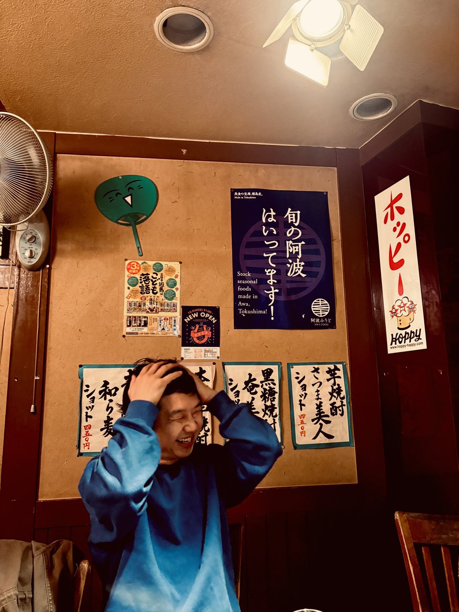 keme (@reverbfuzz) / Posts / X