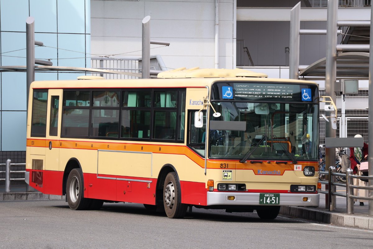 たぐちっ (@taguchixtu) / Posts / X