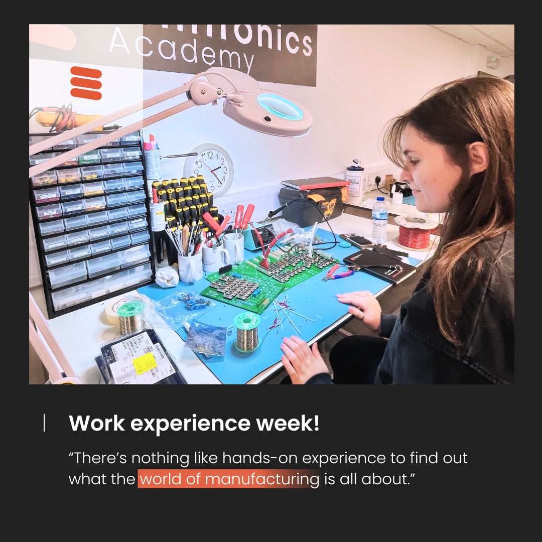 Philtronics Limited tweet media