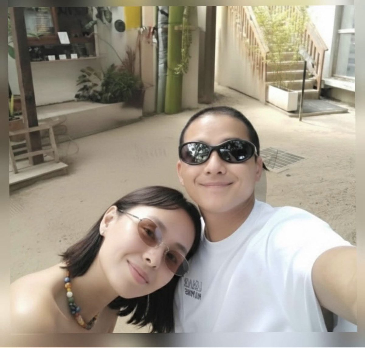 The Manila Feed tweet media