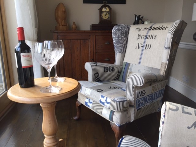 Kelly Swallow tweet media