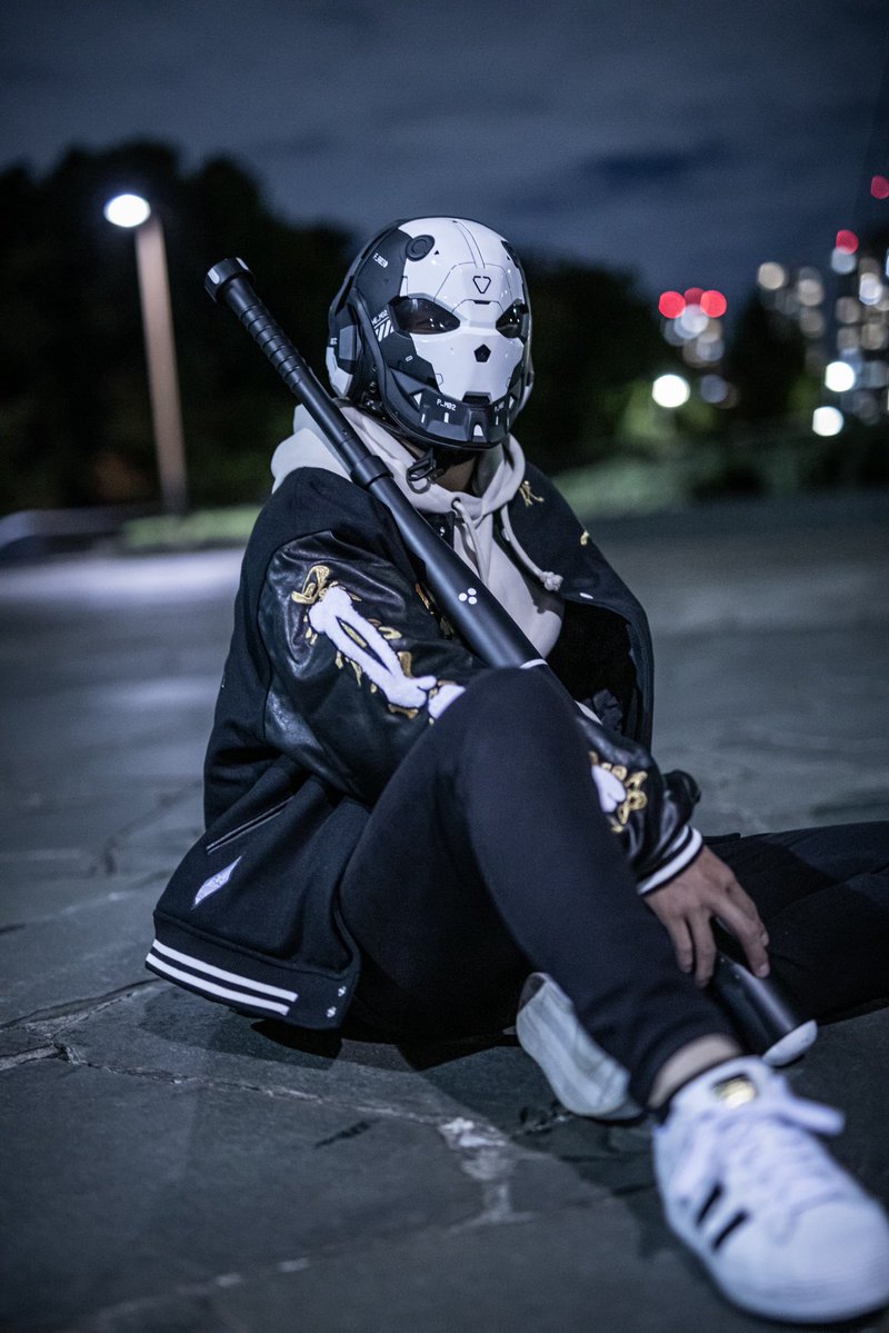 バゼラート (@Bazelart) / Posts / X