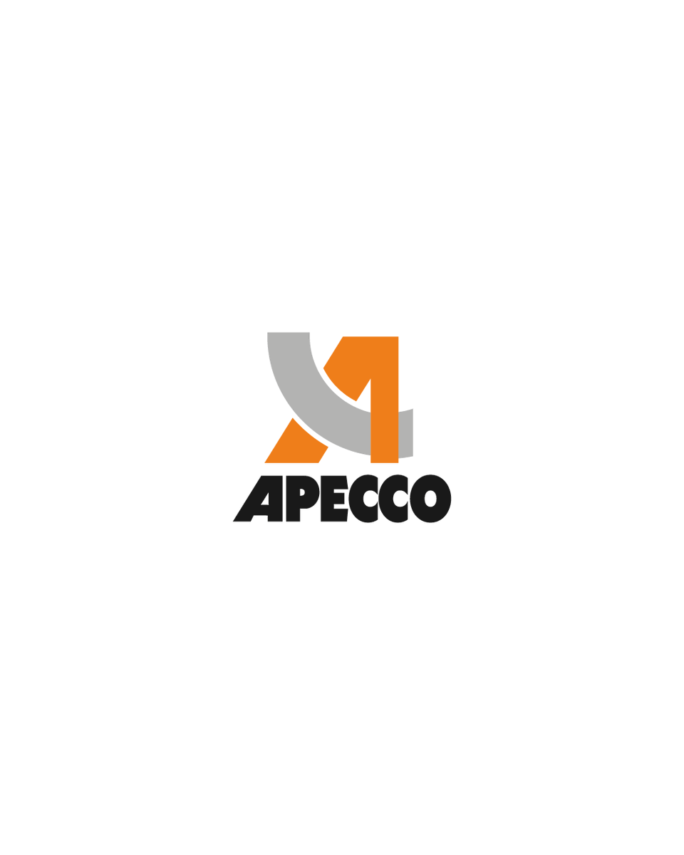 APECCO tweet media