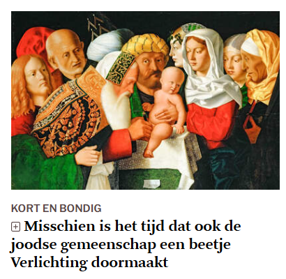 Thomas Spaas tweet media