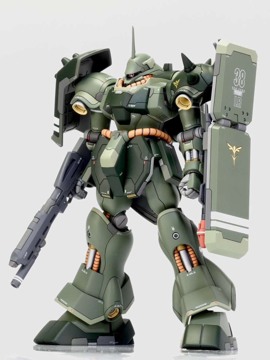 ザム (@trans_am5884) / Posts / X