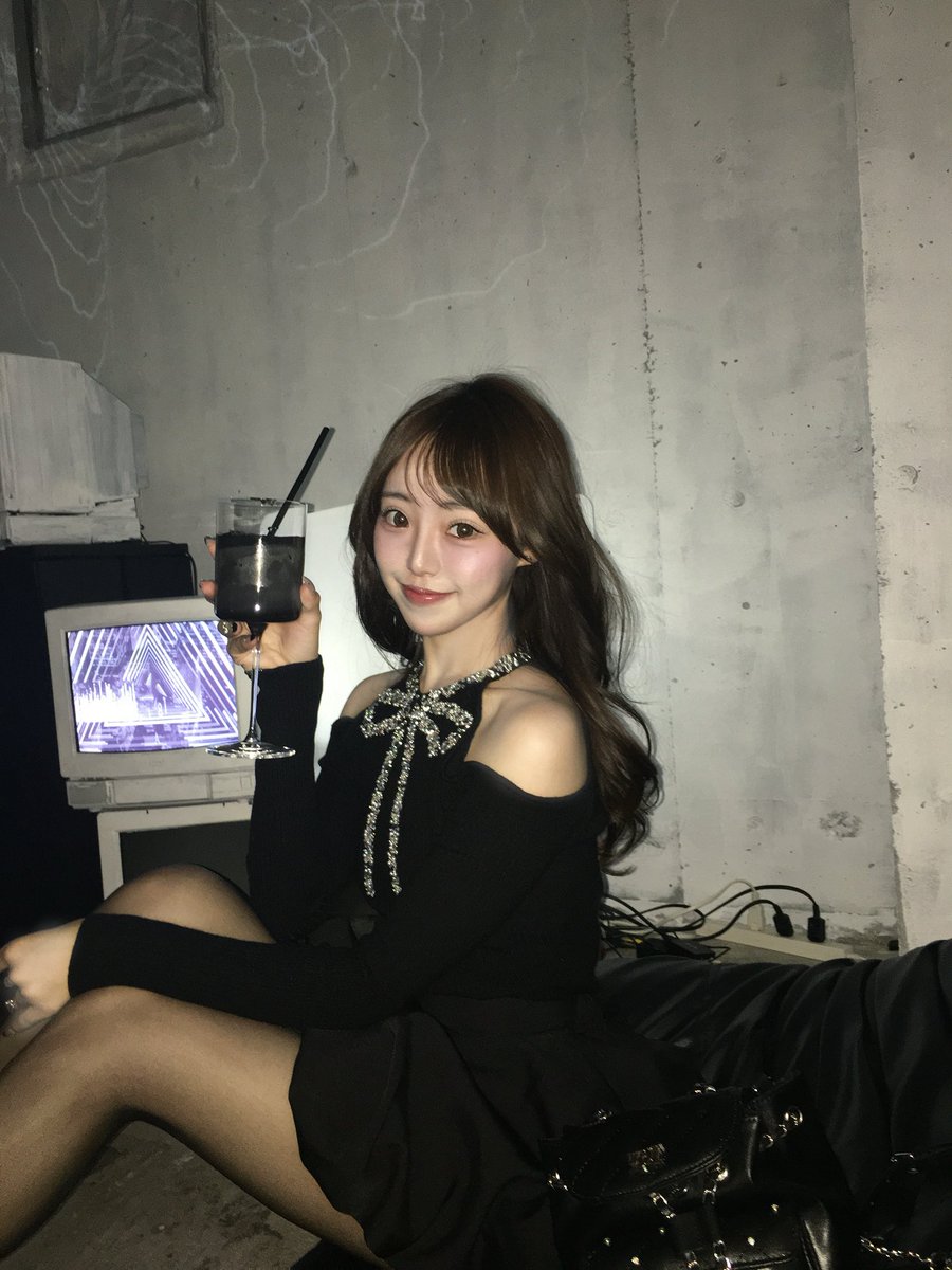 のんちゃん (@NON31665955) / Posts / X