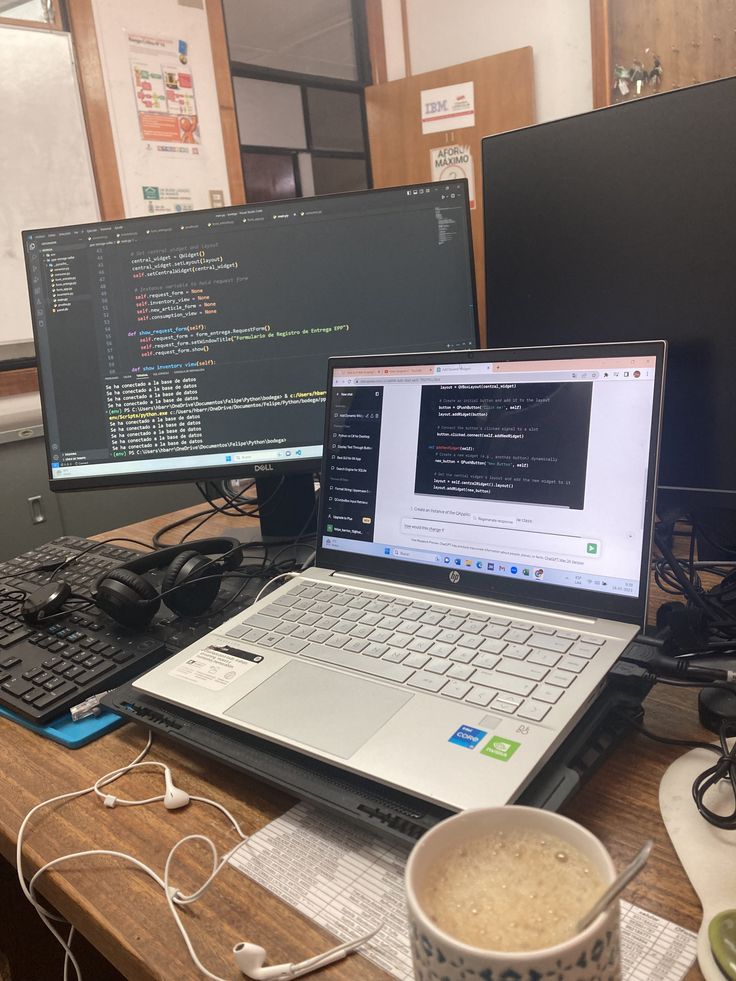 prashant_v02's tweet photo. Coding is what building logic or using maths?? https://t.co/esGuI32cM8