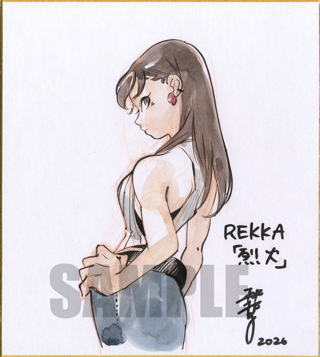 peach MoMoKo 桃桃子 (@peachmomoko60) / Posts / X