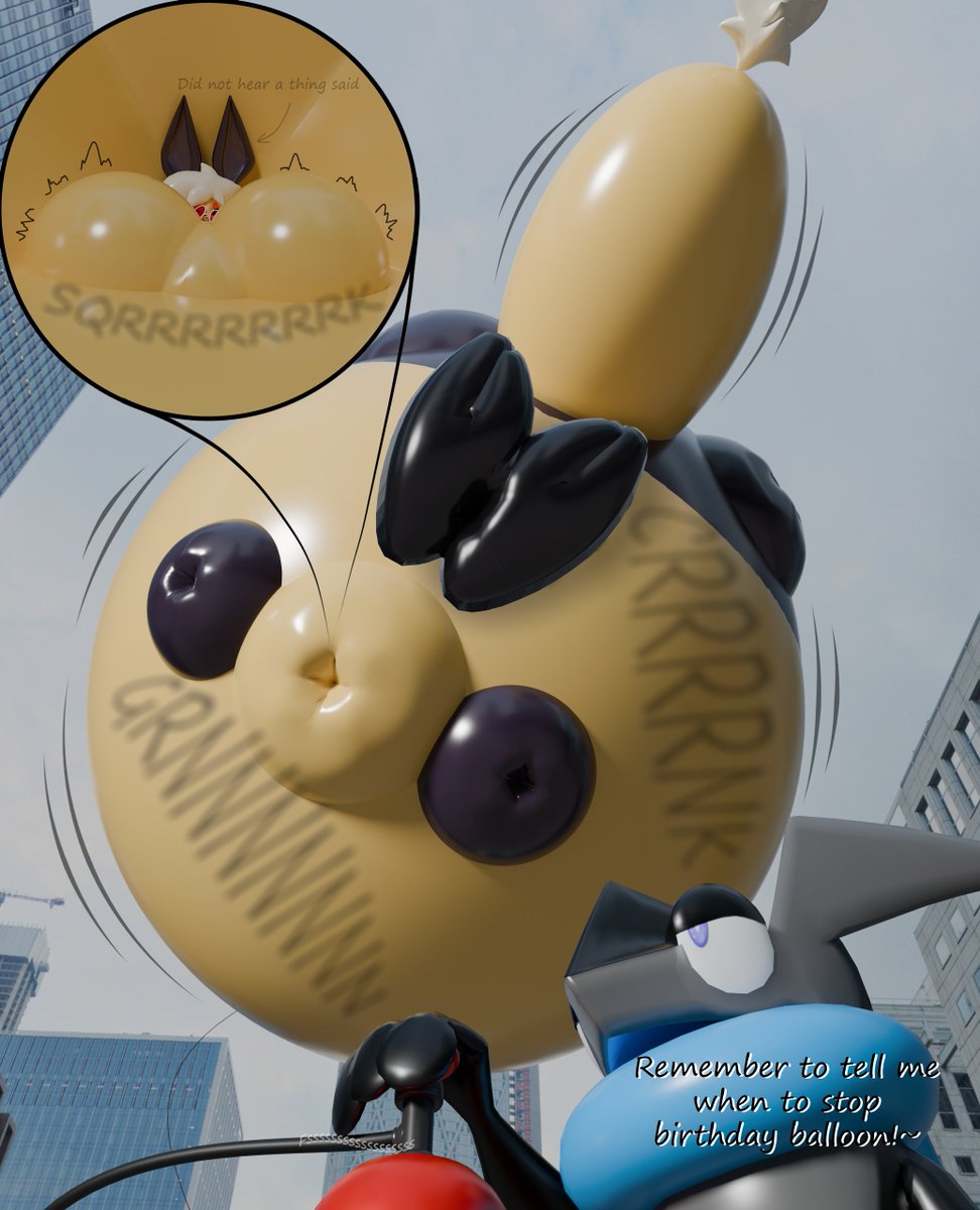 TLR S+ Floren’sWorld tweet media