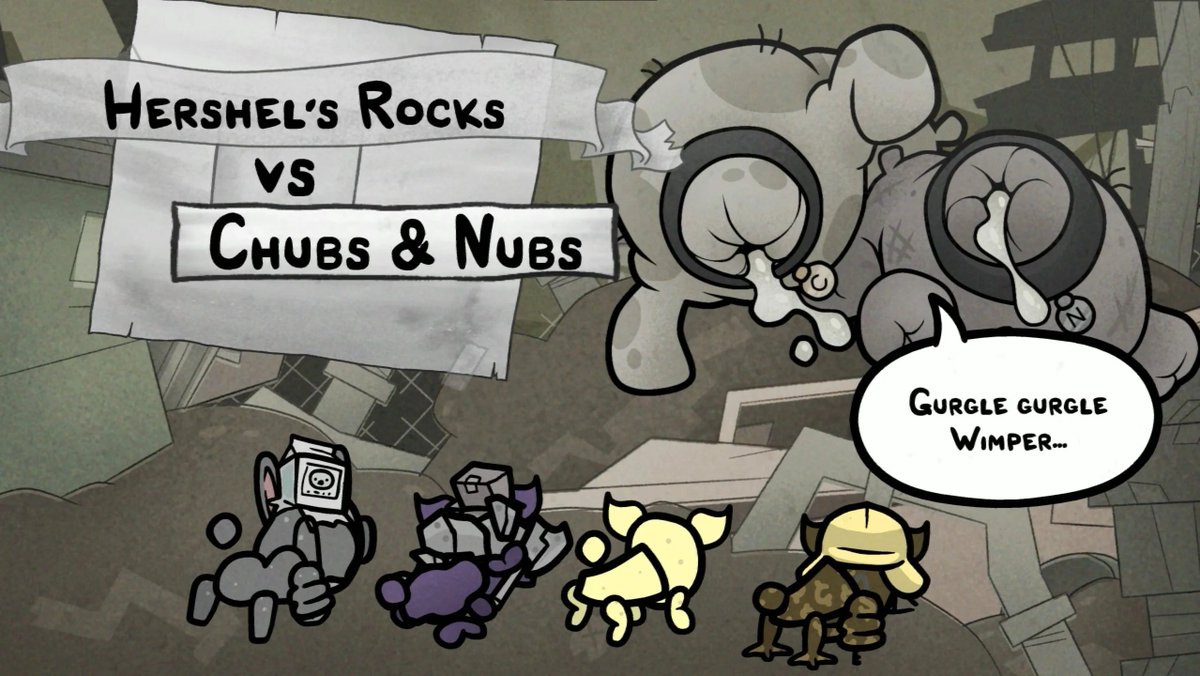 rowny gosc tweet media