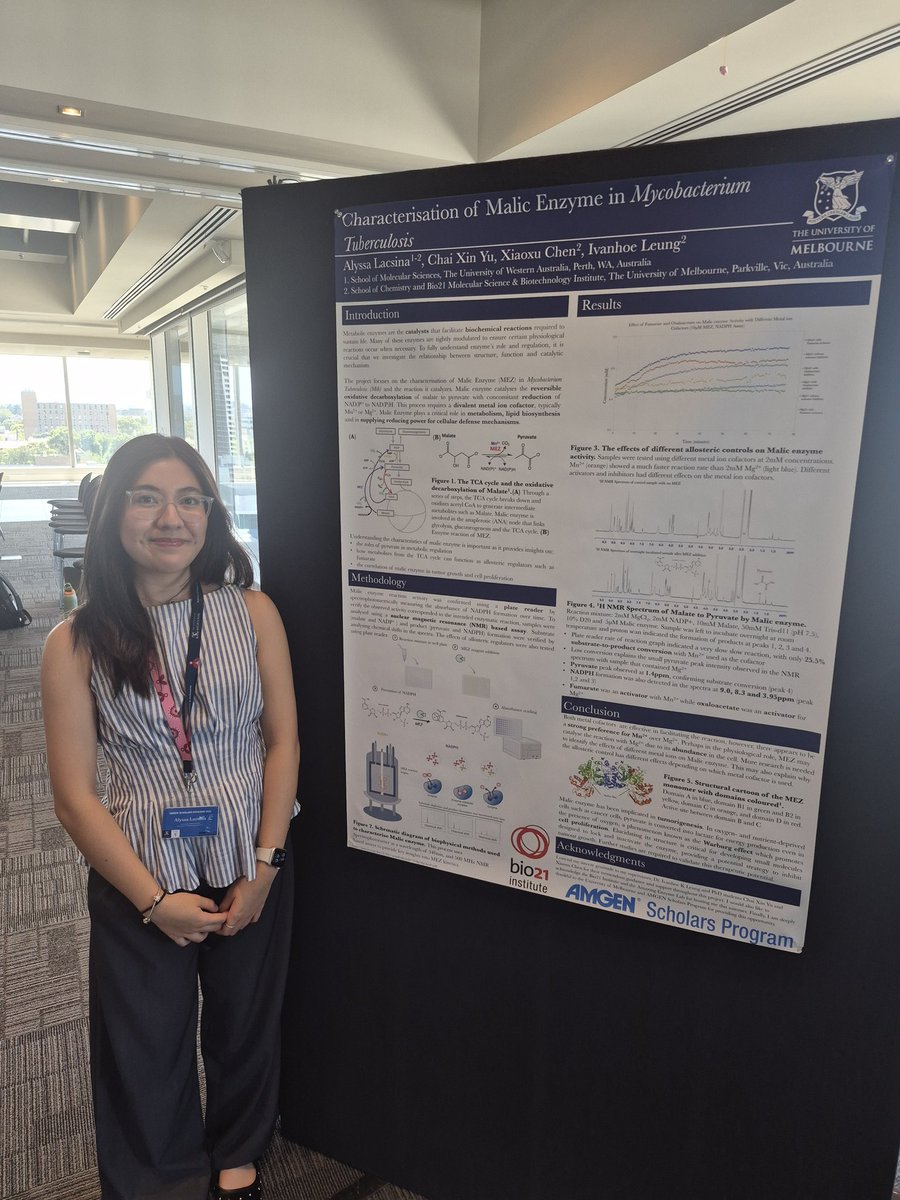 Leung Research Group tweet media