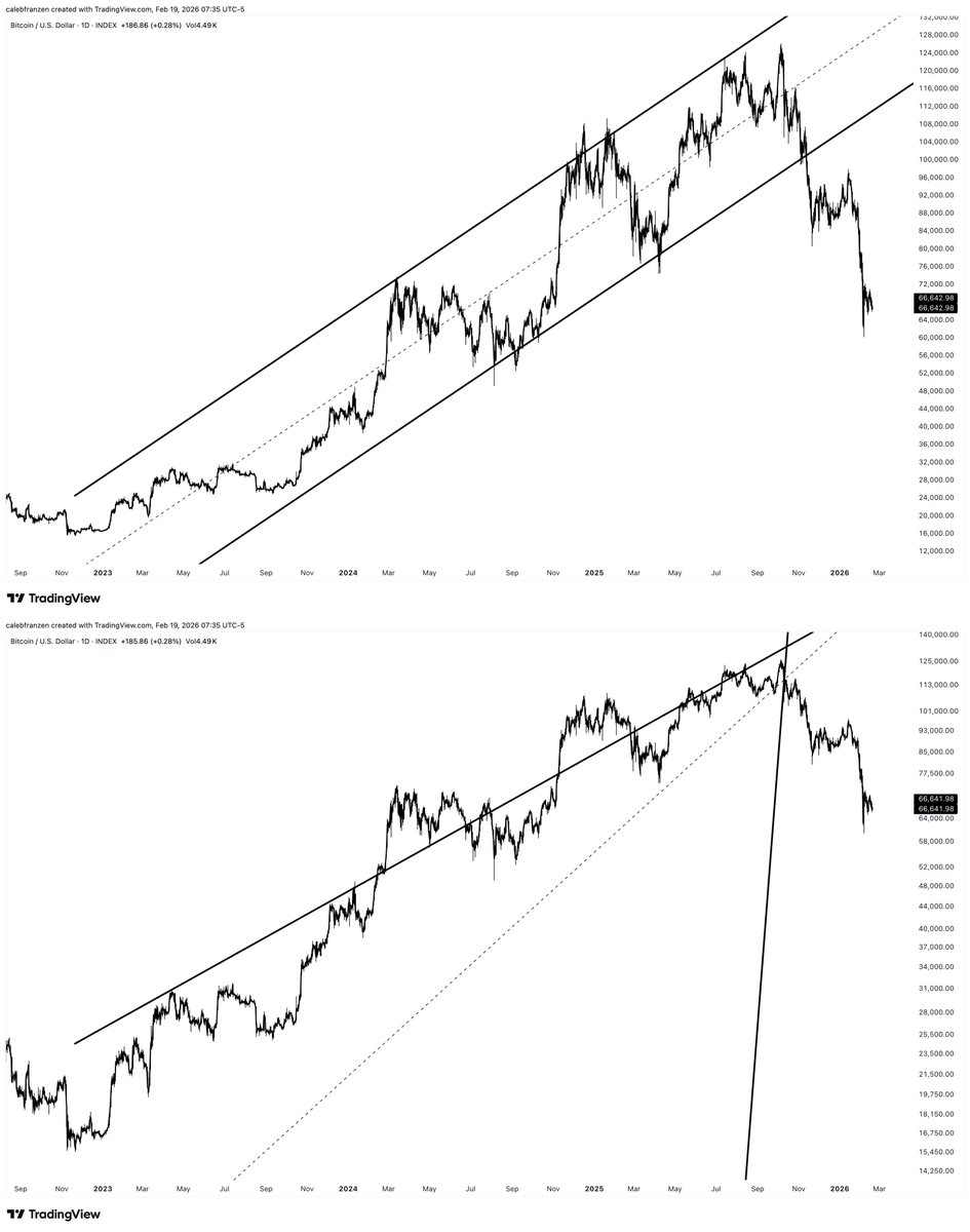 Caleb Franzen tweet media