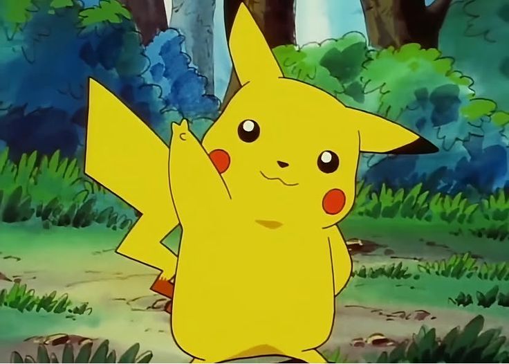 CONGRATULATIONS!!! 🥳

︎
︎

︎

︎

︎

︎
︎

︎

︎

︎

IF you found this tweet
︎

︎

︎

︎

︎

︎

︎

︎

︎

All by yourself

︎
︎

︎
︎

︎
︎

︎

︎

︎

︎
︎

︎

︎

︎

︎

︎

︎

That means you love Pikachu, say ‘hi’ to remove bad luck for 10 years.