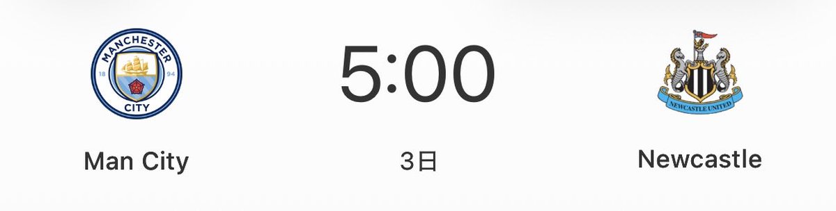 ちゃ_city tweet media