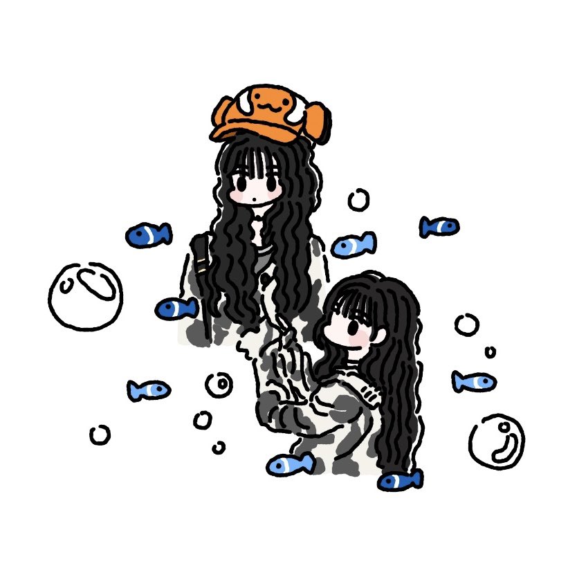 팡2 (@sulppang2) on Twitter photo 