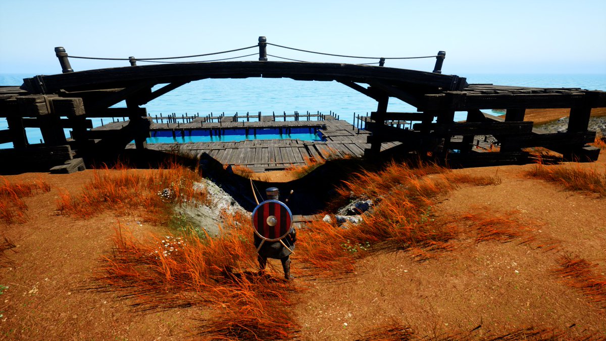 ⚜️ Chronyx Studios ⚜️ tweet media