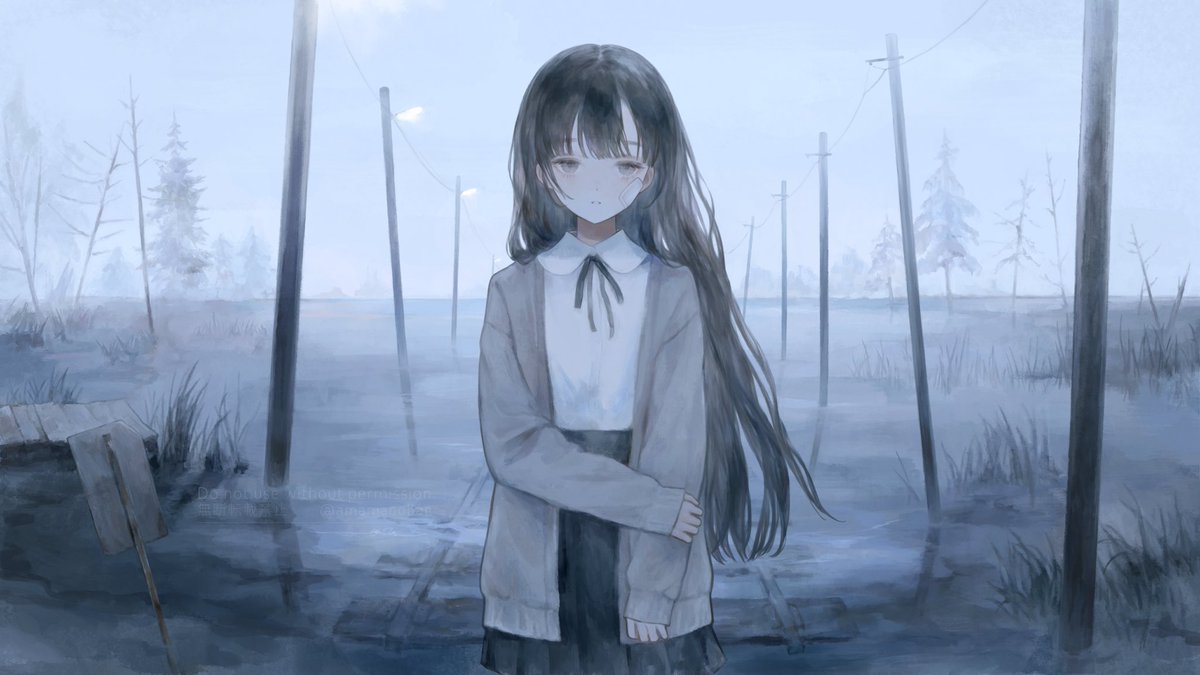 Kyiku (@Ky1ku_) / Posts / X