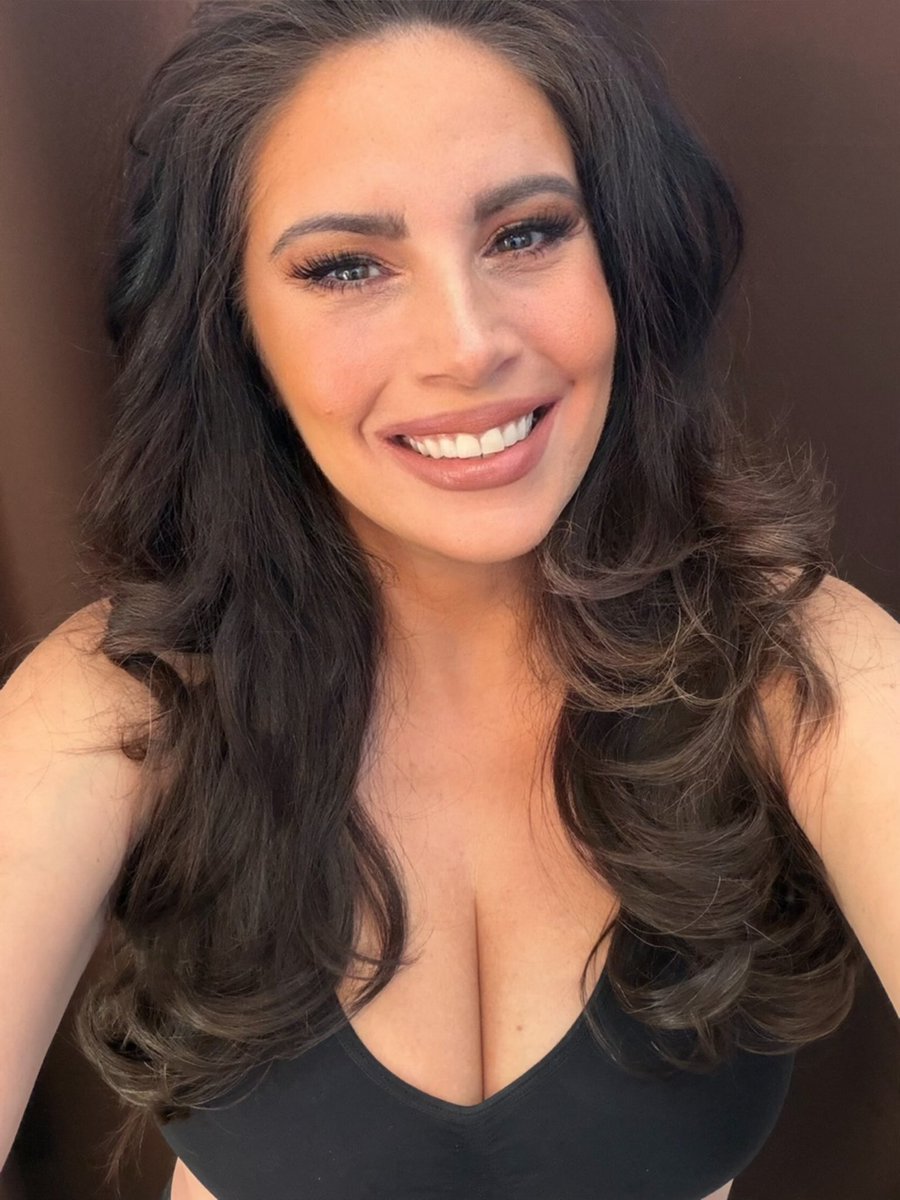 Francine tweet media