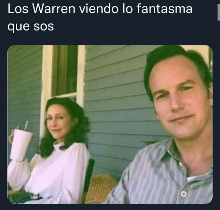 Grein 🇦🇷 tweet media