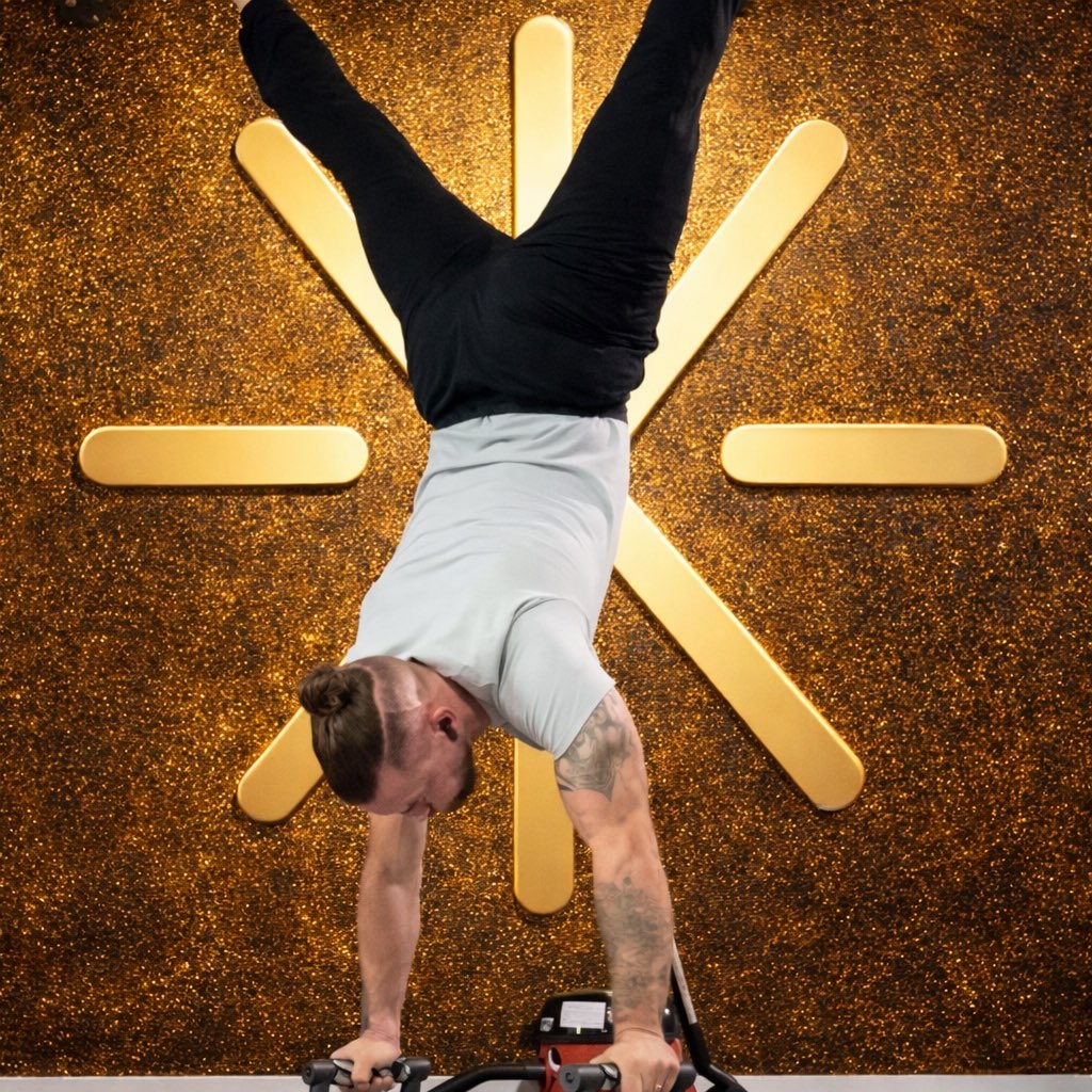 <a href="/Darky1k/">Darky</a> That’s because they getting ready for the new launchpad on $XERIS Soon 😎
Where we will try to bring only legit Devs who thinks on community and not just on their pockets 🔥
That’s how should be…!
Where you should be making millionaires and not your the dev!

FIRST EVER TRIPLE