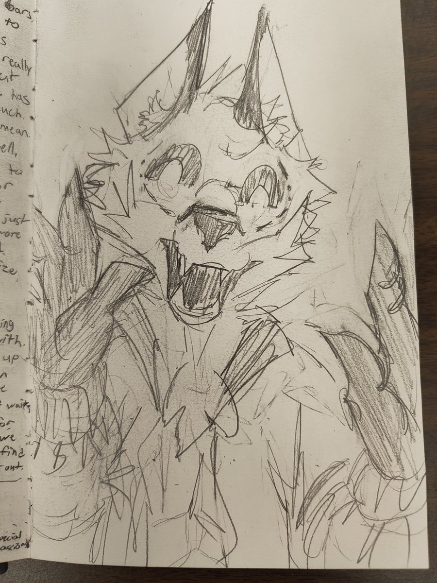 Moving a bitch, haven't been feeling like making anything :(