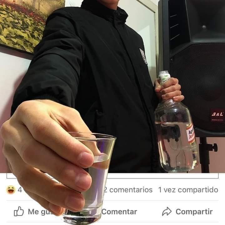 Sewagodimo. 👑 tweet media