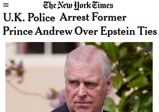 How could Meghan Markle do this to the Royal Family!!! 🤬