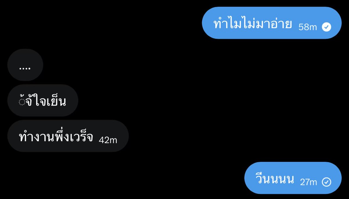 ꔛ (@pumpkinbuboo) on Twitter photo 