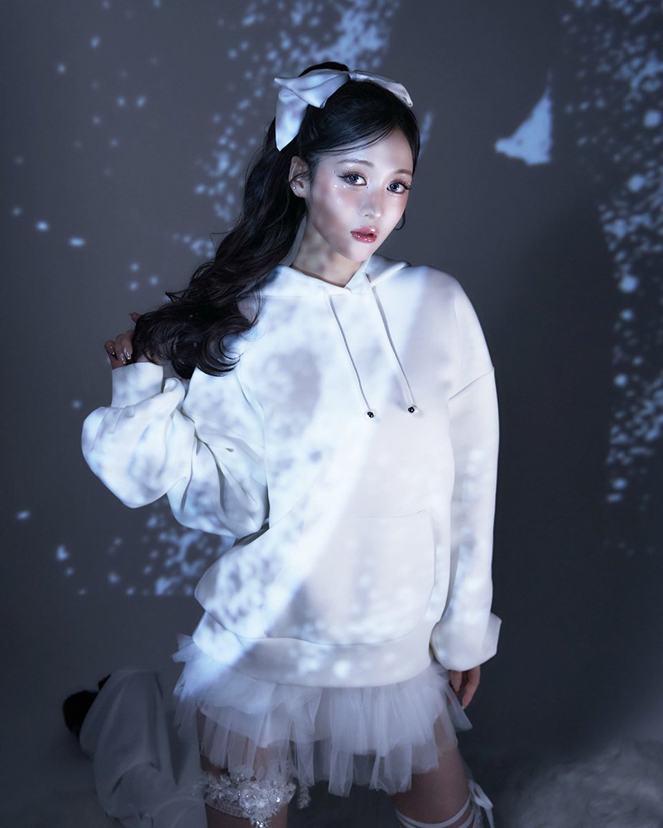 BELEAR MIMI (@BELEAR_MIMI) / Posts / X