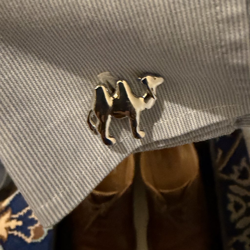 Anil Madhavapeddy tweet media