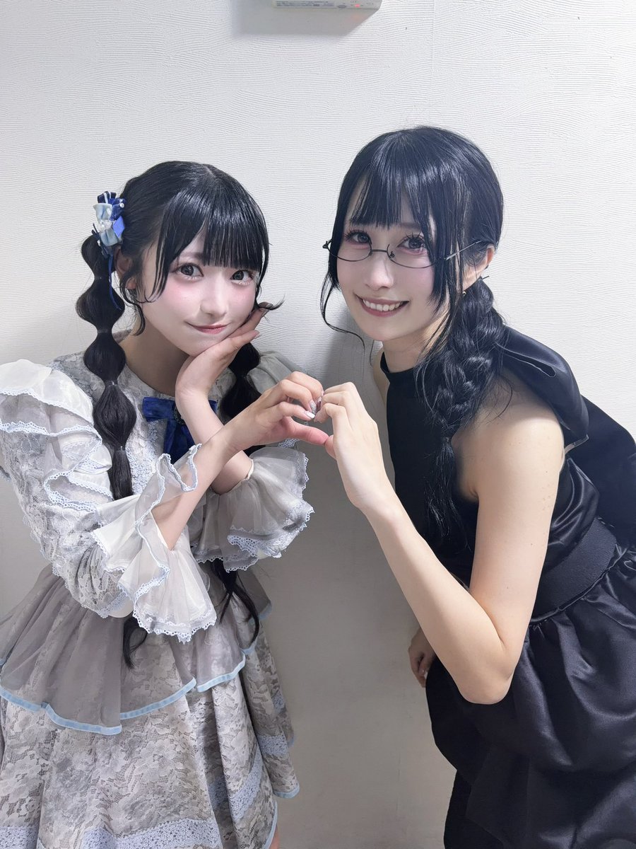 河合ここゆ（可憐なアイボリー） (@Kareai_cocoyu) / Posts / X