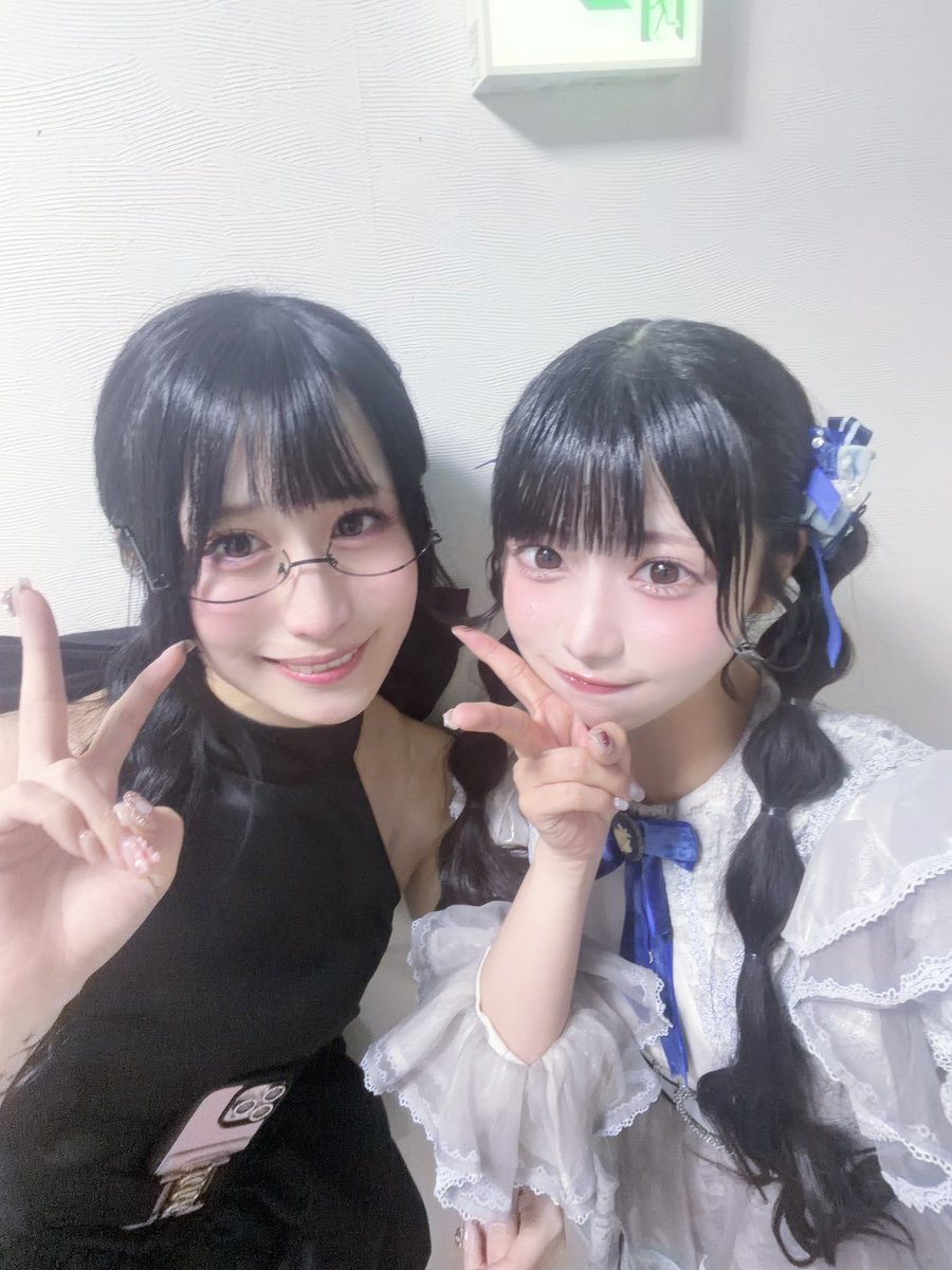 河合ここゆ（可憐なアイボリー） (@Kareai_cocoyu) / Posts / X