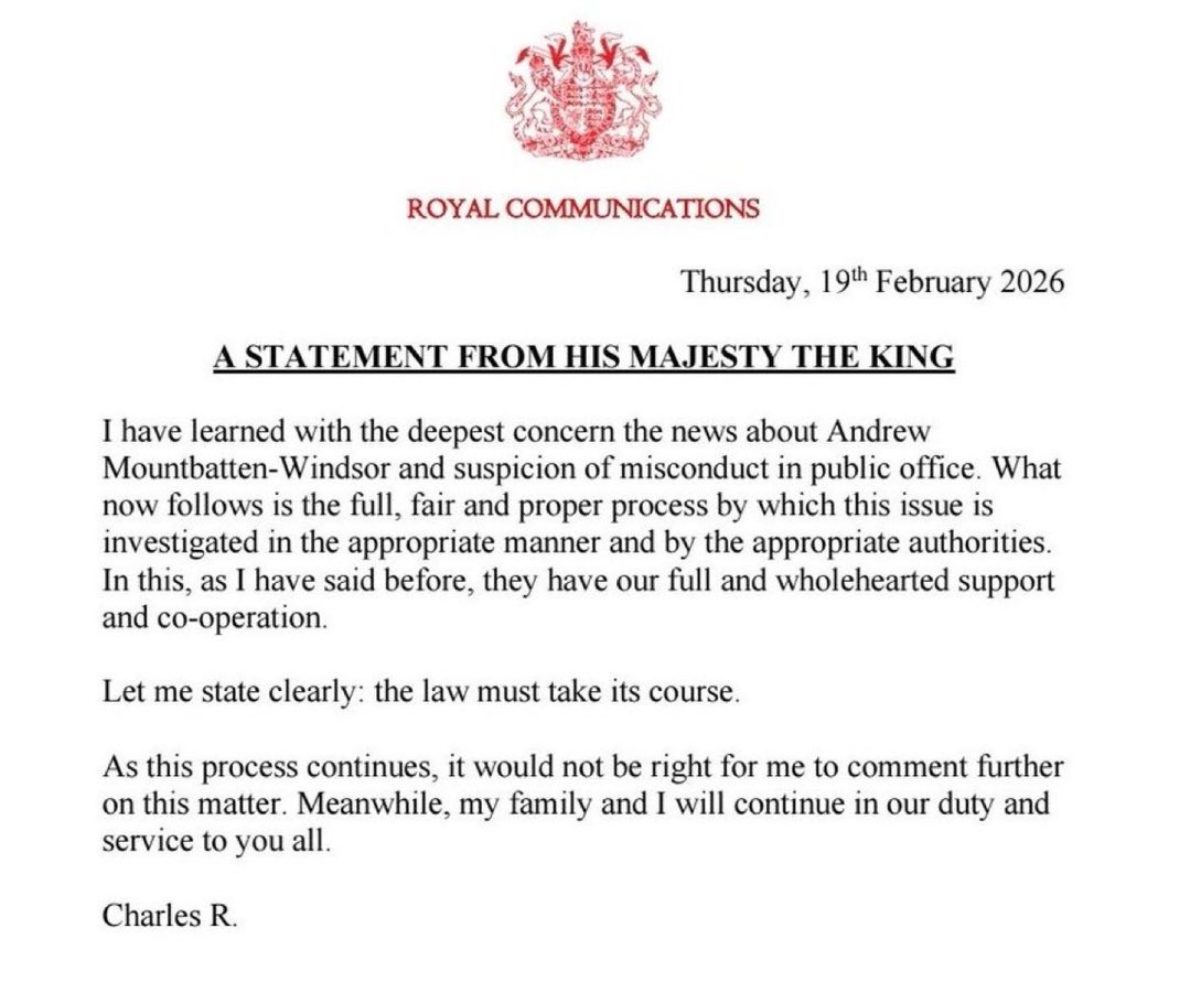 Rick Wilson tweet media