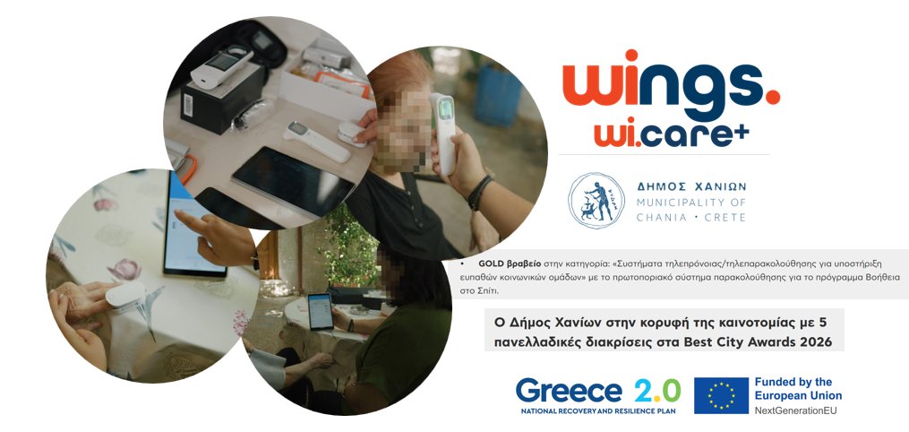 WINGS ICT Solutions tweet media