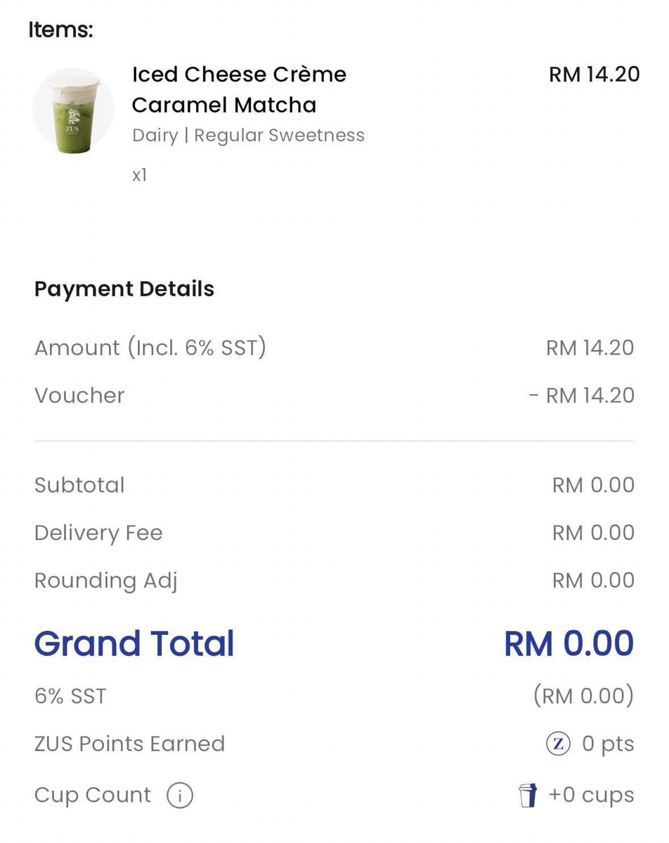 FoodPornMalaysia tweet media