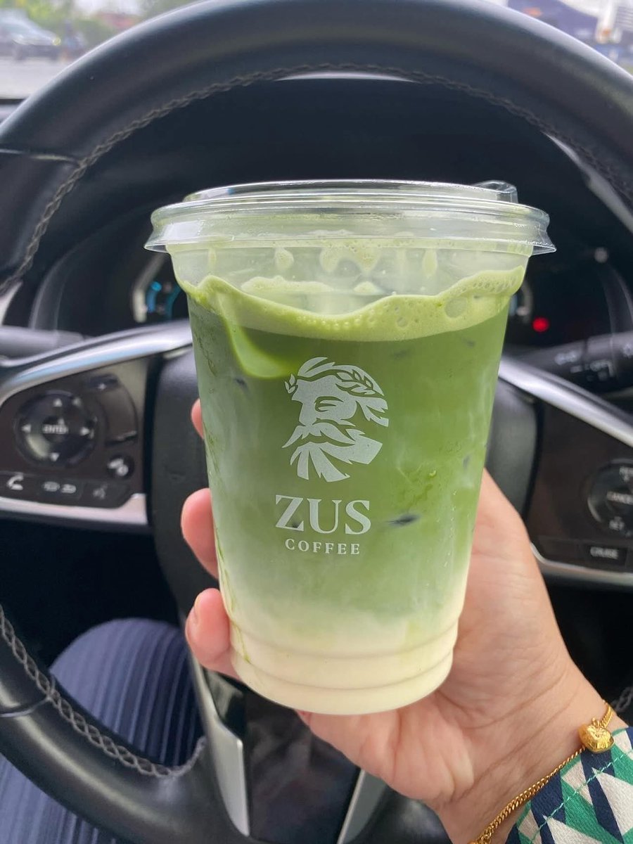 FoodPornMalaysia tweet media