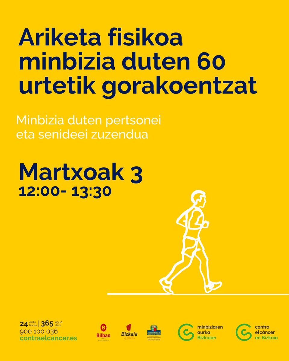 GaituzSport tweet media